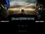cinema transformers1 